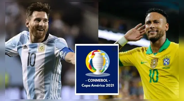 Argentina vs. Brasil se disputará este sábado en el Estadio Maracaná de Rio de Janeiro. Argentina vs. Brasil se disputará este sábado en el Estadio Maracaná de Rio de Janeiro.