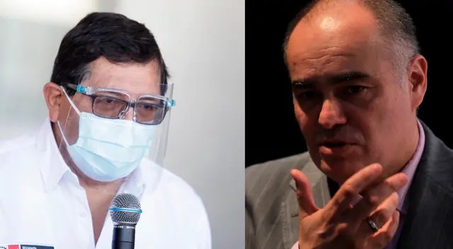 Titulares responderán preguntas de la prensa. Titulares responderán preguntas de la prensa.