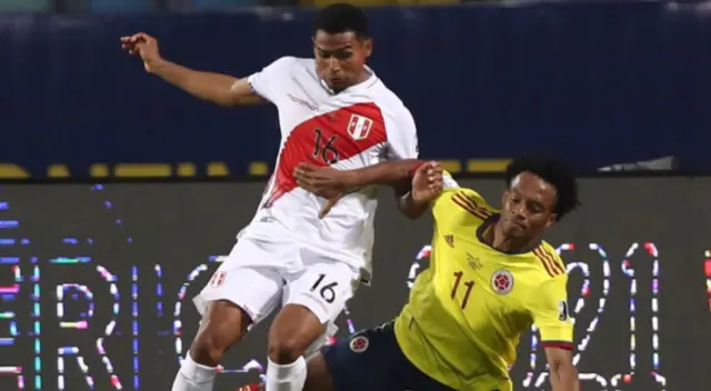 Marcos López: “Tengo bronca por el resultado, pero me siento satisfecho de lo que entregó este equipo” Marcos López: “Tengo bronca por el resultado, pero me siento satisfecho de lo que entregó este equipo”