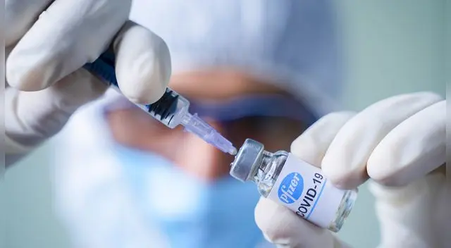 Se han reportado casos raros de miocarditis en adolescentes y adultos jóvenes. Se han reportado casos raros de miocarditis en adolescentes y adultos jóvenes.