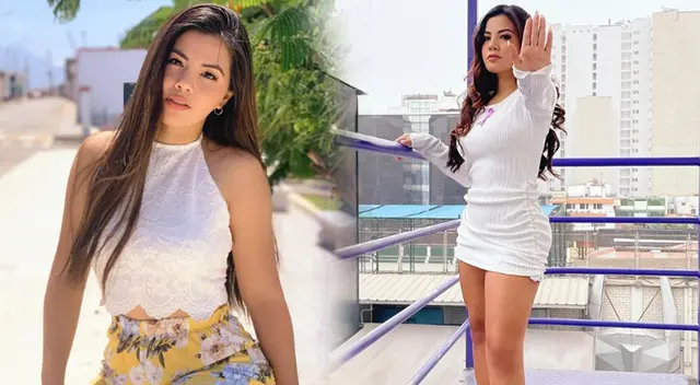 Estrella Torres en contra del Maltrato a la Mujer Estrella Torres en contra del Maltrato a la Mujer