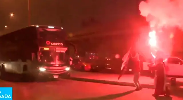 La Bicolor retornó con la medalla de cobre.