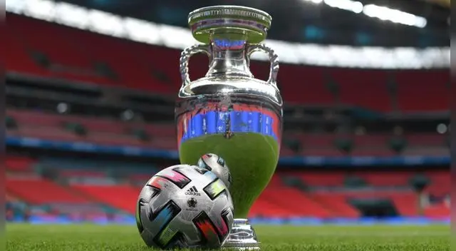 Mañana acaba la Eurocopa con un balance positivo