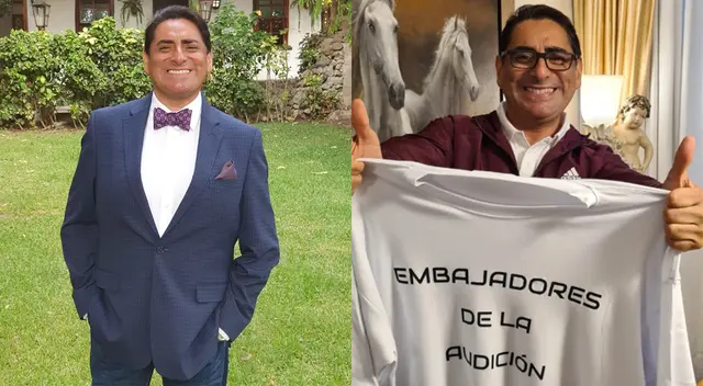 Carlos Álvarez Carlos Álvarez