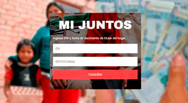 Conoce en esta nota si HOY te toca cobrar el bono niños de 200 soles. Conoce en esta nota si HOY te toca cobrar el bono niños de 200 soles.