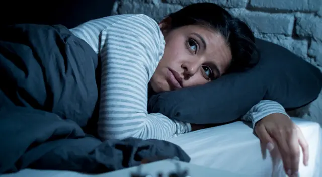 Evita utilizar aparatos electrónicos que mantengan tu cerebro activo. Evita utilizar aparatos electrónicos que mantengan tu cerebro activo.