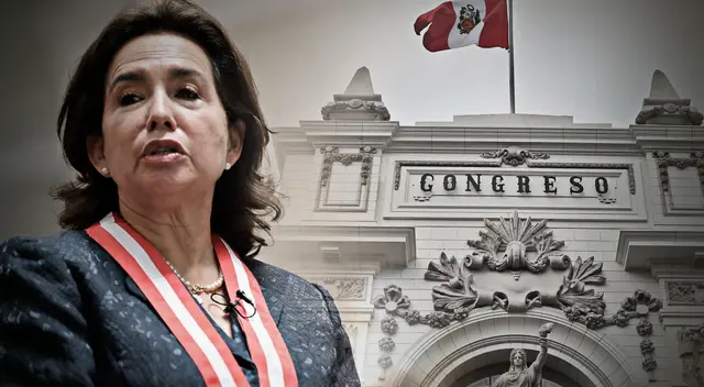 La iniciativa fue planteada por el congresista de Acción Popular, Ricardo Burga, durante la Junta de Portavoces. La iniciativa fue planteada por el congresista de Acción Popular, Ricardo Burga, durante la Junta de Portavoces.