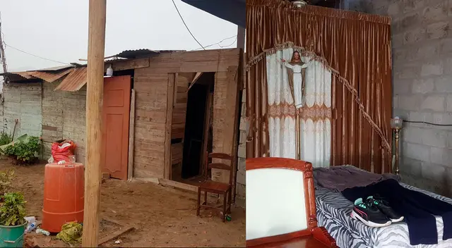 traficantes de terrenos asesinan a dirigentes vecinales traficantes de terrenos asesinan a dirigentes vecinales