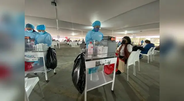 Perseverancia y actitud las define.