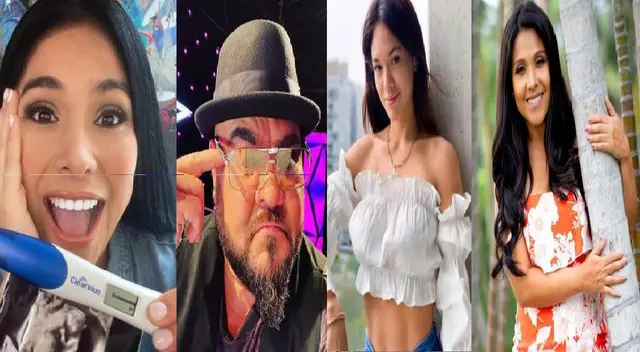 Maricarmen Marín recibió un cálido mensaje de sus excolegas y amigos. Maricarmen Marín recibió un cálido mensaje de sus excolegas y amigos.