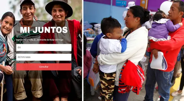 Bono para niños 2021 Bono para niños 2021