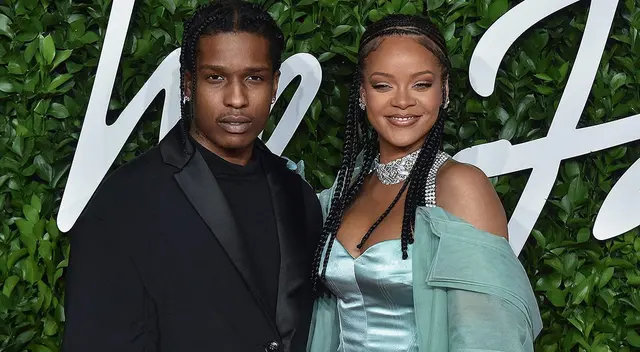 Regresa con todo en la música