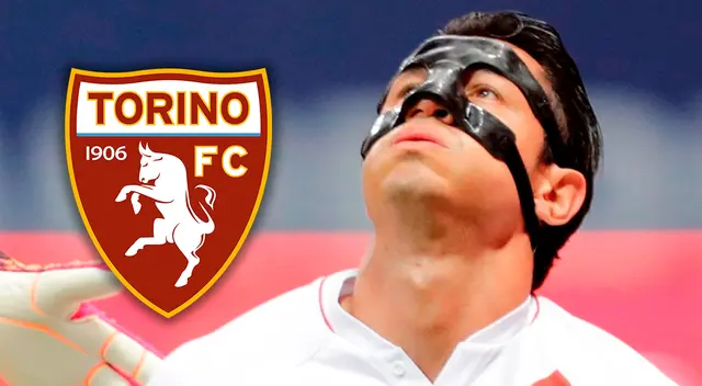 Gianluca Lapadula cambiaría de aires ni bien comience la temporada 2021-2022 en Italia. Gianluca Lapadula cambiaría de aires ni bien comience la temporada 2021-2022 en Italia.