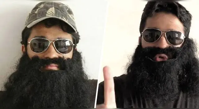 Joven de 27 años demandó a sus padres por traerlo a este mundo sin su consentimiento.