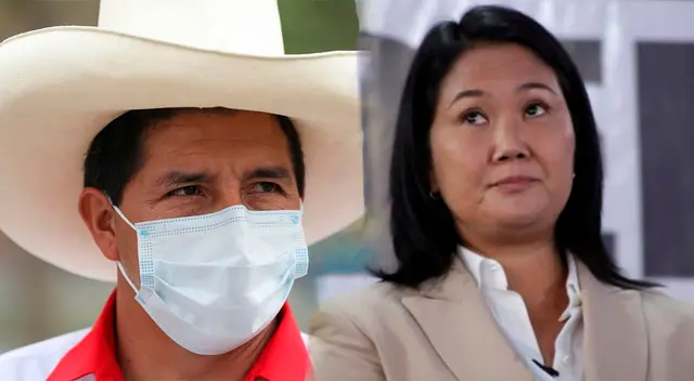 EL JEE anunció que se deberá esperar tres días para que el acta quede “consentida”.