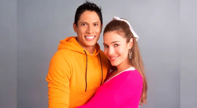 Tuvieron un debut espectacular. Tuvieron un debut espectacular.