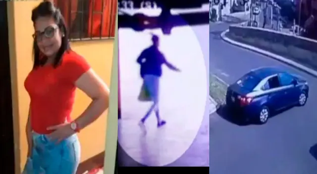 Venezolana se lleva más de 10 mil Dólares