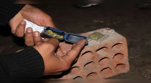 Operativos continuarán para erradicar la delincuencia Operativos continuarán para erradicar la delincuencia