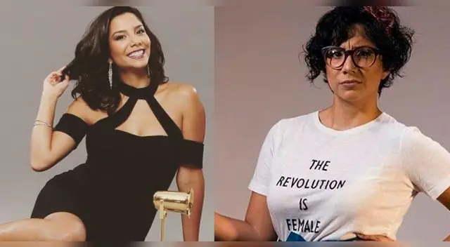 La actriz dejó peculiar mensaje en redes sociales. La actriz dejó peculiar mensaje en redes sociales.