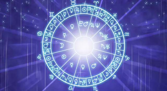 Descubre tu futuro con nuestro horóscopo de hoy. Descubre tu futuro con nuestro horóscopo de hoy.