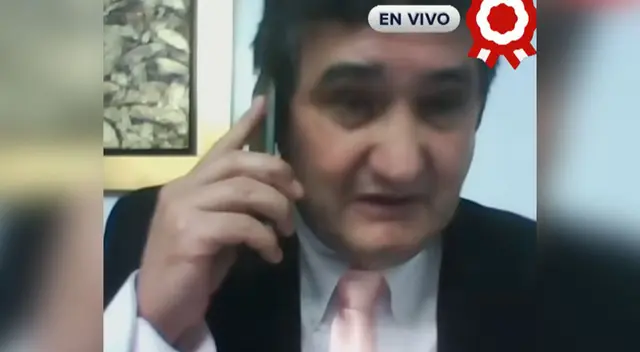 Castiglioni señaló que apelarán las 18 actas de proclamación de resultados del JEE, pese a que los votos en disputa no alcanzarán para invertir los resultados, solo dilatar el proceso. Castiglioni señaló que apelarán las 18 actas de proclamación de resultados del JEE, pese a que los votos en disputa no alcanzarán para invertir los resultados, solo dilatar el proceso.