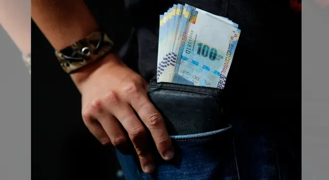 Gratificación por Fiestas Patrias Gratificación por Fiestas Patrias