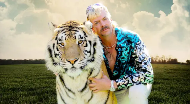 Nicolas Cage sufre el rechazo de Amazon Nicolas Cage sufre el rechazo de Amazon