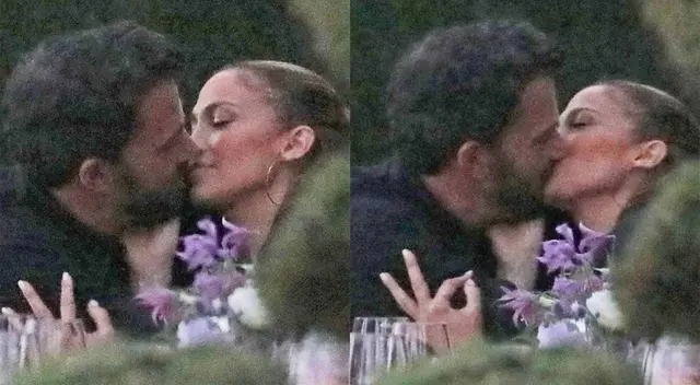 Jennifer López Jennifer López