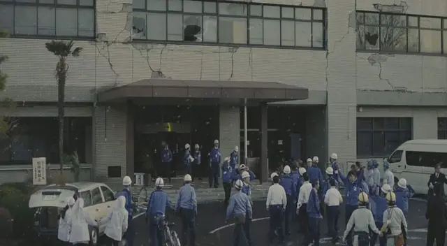 En cartelera en los cines nacionales