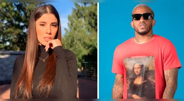 ¿Yahaira Plasencia aún no olvida a la Foquita? ¿Yahaira Plasencia aún no olvida a la Foquita?