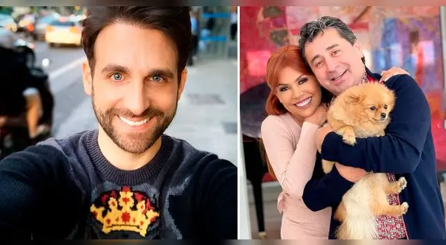 El conductor de Amor y Fuego soltó toda la sopa contra la Urraca. El conductor de Amor y Fuego soltó toda la sopa contra la Urraca.