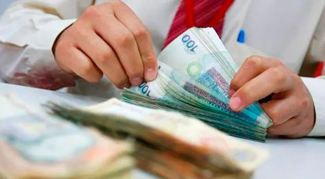 Conoce AQUÍ hasta cuando las empresas pueden pagar la grati