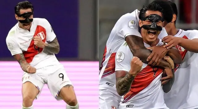 Gianluca Lapadula recibe ofertas de Europa y México: 4 clubes luchan por fichar al “Bambino”. Gianluca Lapadula recibe ofertas de Europa y México: 4 clubes luchan por fichar al “Bambino”.