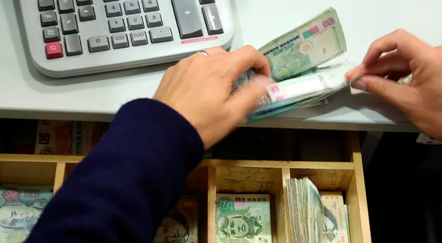 Este jueves 15 vence el plazo para el pago de la gratificación de julio 2021. Este jueves 15 vence el plazo para el pago de la gratificación de julio 2021.