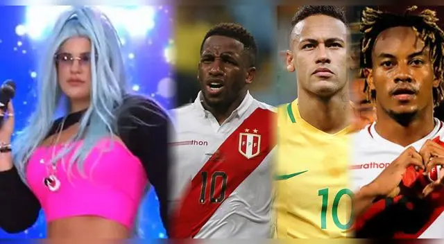 Macarena y su curiosa reacción al responder quien la habría invitado a Europa.