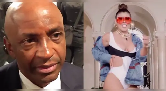 Yahaira dio a conocer algunos secretos detrás de su carrera.