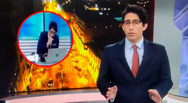 Sebastián Salazar Sebastián Salazar