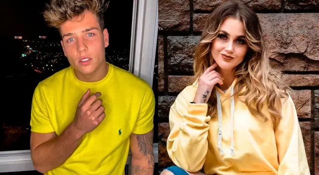 La chica reality Ducelia Echevarria confesó que no necesita una relación para ser feliz. La chica reality Ducelia Echevarria confesó que no necesita una relación para ser feliz.