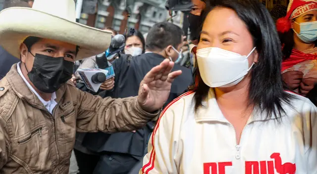 Política española afirmó que un gran número de muertos habrían “sufragado”. Política española afirmó que un gran número de muertos habrían “sufragado”.