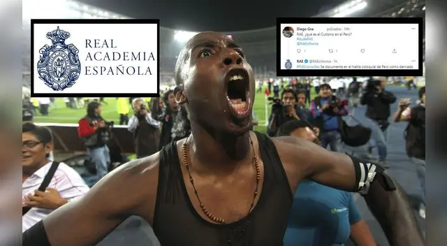 El hecho no ha tardado en volverse viral en las redes sociales. El hecho no ha tardado en volverse viral en las redes sociales.