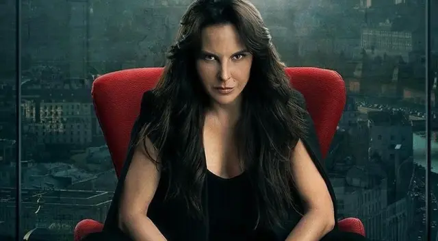 La Reina del Sur 3: conoce a los actores peruanos que actuarán junto a Kate del Castillo