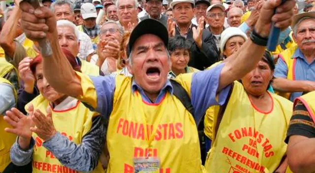 La iniciativa sostiene que se está priorizando a la población más afectada por la pandemia de la COVID-19 La iniciativa sostiene que se está priorizando a la población más afectada por la pandemia de la COVID-19