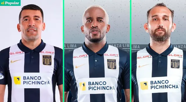 Alianza Lima se alista para la Fase 2 y EL POPULAR te muestra la agenda del club íntimo.
