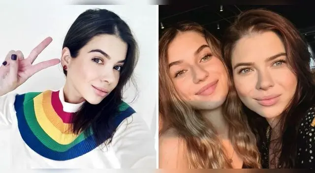 Madre eliminó redes de su hija influencer para que priorice sus estudios. Madre eliminó redes de su hija influencer para que priorice sus estudios.
