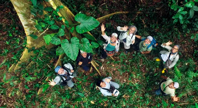 Todos podemos ser partícipes de un cambio positivo en beneficio del medio ambiente, solo de nosotros depende proteger nuestro planeta. Todos podemos ser partícipes de un cambio positivo en beneficio del medio ambiente, solo de nosotros depende proteger nuestro planeta.