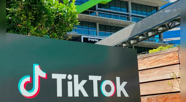 Los reclutadores pueden publicar sus ofertas de trabajo en un sitio dedicado especialmente para ello, y los TikTokers pueden postularse allí enviando un video. Foto: AFP Los reclutadores pueden publicar sus ofertas de trabajo en un sitio dedicado especialmente para ello, y los TikTokers pueden postularse allí enviando un video. Foto: AFP