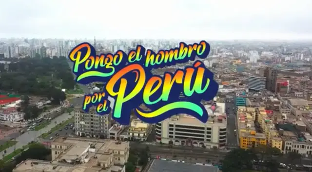 Explosión de Iquitos junto con el 'Ingerniero bailarin' invitan a la gente a vacunarse contra la COVID-19. Explosión de Iquitos junto con el 'Ingerniero bailarin' invitan a la gente a vacunarse contra la COVID-19.