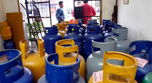 El Bono Gas actualmente vale 18 soles y se da a través del Fondo de Inclusión Social Energético (FISE)