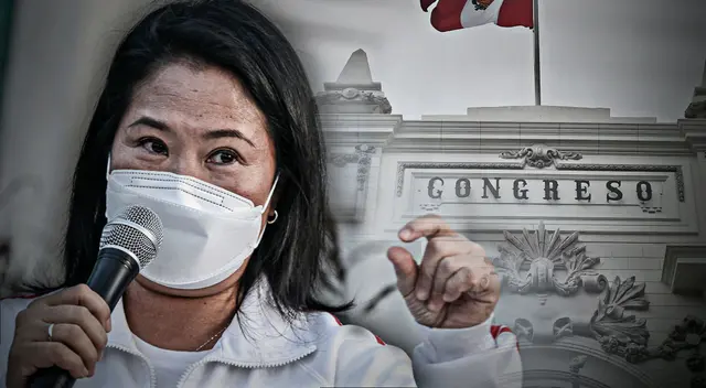 La bancada naranja no respaldará, bajo ninguna circunstancia, alguna lista que busque presidir la Mesa Directiva del Congreso con la consigna de realizar la convocatoria de una Asamblea Constituyente. La bancada naranja no respaldará, bajo ninguna circunstancia, alguna lista que busque presidir la Mesa Directiva del Congreso con la consigna de realizar la convocatoria de una Asamblea Constituyente.