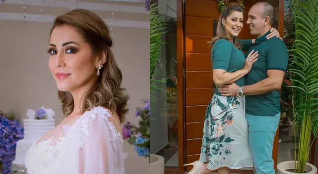 Karla Tarazona Karla Tarazona